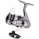 Катушка Daiwa 23 Exceler LT 1000D 20060082 - изображение 2