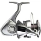Катушка Daiwa 23 Exceler LT 1000D 20060082 - изображение 4