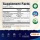 Добавка премиум-класса комплексная формула пробиотиков Vitamatic GLP-1 Support 60 капсул - изображение 2