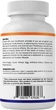 Добавка премиум-класса комплексная формула пробиотиков Vitamatic GLP-1 Support 60 капсул - изображение 7