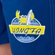 Шорти для плавання дитячі YINGFA 24S662 Блакитний-синій 6 років - зображення 6