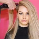 Плойка гофре для прикореневого об'єму 4 режими, 45Вт, від мережі, RAF R442 - зображення 2