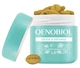 Энобиоль Детокс и Защита Oenobiol Détox & Défense - Для улучшения иммунитета, детоксикации и повышения защитных сил организма - изображение 2