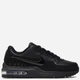 Мужские кроссовки Nike Air Max Ltd 3 687977-020 40 (7US) Черные (666032613528) - изображение 1
