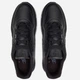 Мужские кроссовки Nike Air Max Ltd 3 687977-020 40 (7US) Черные (666032613528) - изображение 5