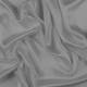 Простынь на резинке по периметру MirSon Satin Light Pro 10-004 Gray 150x200+25 см (2200010170641) - изображение 3