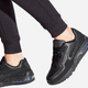 Чоловічі кросівки Nike Air Max Ltd 3 687977-020 40 (7US) Чорні (666032613528) - зображення 2
