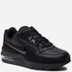 Чоловічі кросівки Nike Air Max Ltd 3 687977-020 40 (7US) Чорні (666032613528) - зображення 3