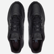 Чоловічі кросівки Nike Air Max Ltd 3 687977-020 40 (7US) Чорні (666032613528) - зображення 5