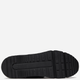 Чоловічі кросівки Nike Air Max Ltd 3 687977-020 40 (7US) Чорні (666032613528) - зображення 7