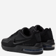 Чоловічі кросівки Nike Air Max Ltd 3 687977-020 44.5 (10.5US) Чорні (666032613597) - зображення 6