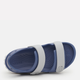 Дитячі сандалії для хлопчика Crocs Crocband Cruiser Sandal K 209423-45O 28-29 (C11) Сині (1962656035586_196265603558) - зображення 5