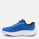 Дитячі кросівки для хлопчика Skechers 405046L BLBK 32 (197627706689) - зображення 3