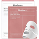 Нічна гідрогелева маска з колагеном для еластичності шкіри Biodance Bio-Collagen Real Deep Mask (1 шт) - зображення 1