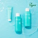 Зволожуючий тонер для обличчя Beyond Angel Aqua Moisture Toner 500 мл (8801051486063) - зображення 4