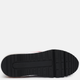 Чоловічі кросівки Nike Air Max Ltd 3 BV1171-100 39 (7US) Білі з чорним і червоним (826216695812) - зображення 6
