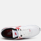 Чоловічі кросівки Nike Air Max Ltd 3 BV1171-100 42 (8.5US) Білі з чорним і червоним (826216698967) - зображення 5