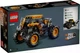 Конструктор LEGO Technic Monster Jam DIGatron з інерційним двигуном 218 деталей (42199) - зображення 2