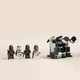 Конструктор LEGO Star Wars Боевой набор «Боец смерти и Ночной пехотинец» 119 деталей (75412) - изображение 7