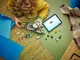Конструктор LEGO City Преследование на полицейском катере 264 деталей (60456) - изображение 9