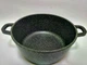 Каструля з антипригарним покриттям 3.9 л, Ø 24 см Bohmann BH 7350-24 MRB - зображення 7