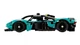 Конструктор LEGO Technic Aston Martin Valkyrie 707 деталей (42208) - изображение 5
