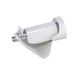 Мясорубка EDLER EDMG-3033TG - изображение 4
