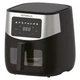 Мультипечь INTERLUX ILOC-6090 - изображение 1