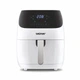 Мультипечь ZELMER ZAF 5501W - изображение 1