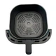 Мультипечь INTERLUX ILOC-6090 - изображение 6