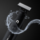 Trymer Niceboy Ion AirBlade (airblade) - obraz 7