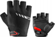 Rękawiczki rowerowe Rockbros z wkładkami żelowymi S143-BK XL Black (5907769312717) - obraz 2