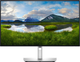 Монитор 27" Dell 4K U2725QE (210-BQTL) - изображение 1