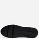 Чоловічі кросівки Nike Air Max Ltd 3 CI5875-100 42.5 (9US) Білі з чорним і блакитним (192502284092) - зображення 4