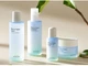 Увлажняющая эмульсия для лица Beyond Phyto Aqua Emulsion Веганская 130 мл (8801051581959) - изображение 3