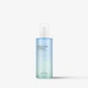 Увлажняющая эмульсия для лица Beyond Phyto Aqua Emulsion Веганская 130 мл (8801051581959) - изображение 4