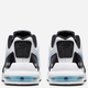 Чоловічі кросівки Nike Air Max Ltd 3 CI5875-100 46 (12US) Білі з чорним і блакитним (192502284153) - зображення 3
