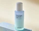 Відновлювальна сироватка для обличчя Beyond Phyto Aqua Blemish Repair Serum Веганська 40 мл (8801051581980) - зображення 3
