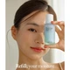 Відновлювальна сироватка для обличчя Beyond Phyto Aqua Blemish Repair Serum Веганська 40 мл (8801051581980) - зображення 5