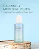 Відновлювальна сироватка для обличчя Beyond Phyto Aqua Blemish Repair Serum Веганська 40 мл (8801051581980) - зображення 8