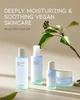 Відновлювальна сироватка для обличчя Beyond Phyto Aqua Blemish Repair Serum Веганська 40 мл (8801051581980) - зображення 10