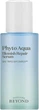 Відновлювальна сироватка для обличчя Beyond Phyto Aqua Blemish Repair Serum Веганська 40 мл (8801051581980) - зображення 1