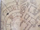 Книга Harry Potter Harry Potter: The Marauder's Map Карта Мародеров, путеводитель по Хогвартсу с волшебной палочкой - изображение 4