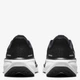 Підліткові кросівки для хлопчиків Nike Air Zoom Pegasus 41 FN5041-001 35.5 (3.5Y US) Чорні (197594211315) - зображення 5