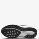 Підліткові кросівки для хлопчиків Nike Air Zoom Pegasus 41 FN5041-001 35.5 (3.5Y US) Чорні (197594211315) - зображення 6