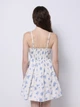 Сарафан женский Colin's CL1073027OFW M Off White (8684112736068) - изображение 2