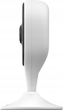 Kamera IP Dahua NET 3MP IR CUBE WIFI/C3A (6923172579683) - obraz 2