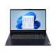 Ноутбук Lenovo IdeaPad 3 17IAU7, (82RL00E4PB) 17,3" FHD / Intel Core i3-1215U / RAM 8 ГБ / SSD 512 ГБ / Windows 11 Home - изображение 1