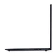 Ноутбук Lenovo IdeaPad 3 17IAU7, (82RL00E4PB) 17,3" FHD / Intel Core i3-1215U / RAM 8 ГБ / SSD 512 ГБ / Windows 11 Home - изображение 3