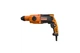 Перфоратор прямой Intertool - Storm 850Вт (WT-0154) - изображение 3